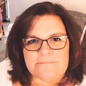 Meet your Posher, Belinda